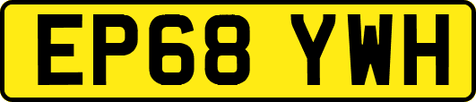 EP68YWH