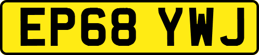 EP68YWJ