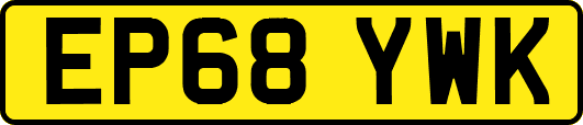 EP68YWK