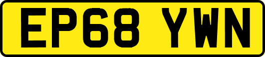 EP68YWN