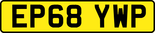 EP68YWP