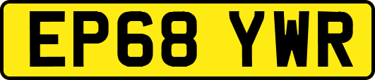EP68YWR