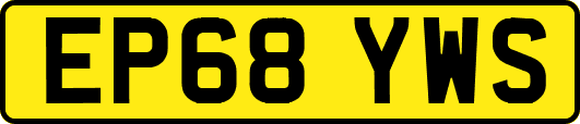 EP68YWS