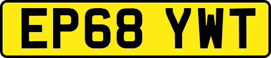 EP68YWT