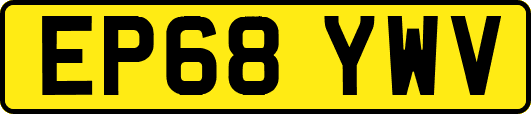 EP68YWV