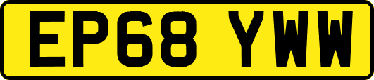 EP68YWW