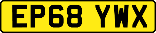 EP68YWX