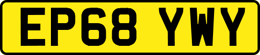 EP68YWY