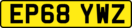 EP68YWZ