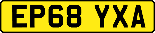 EP68YXA