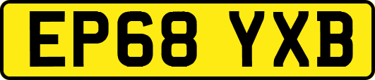 EP68YXB