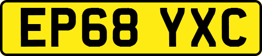 EP68YXC