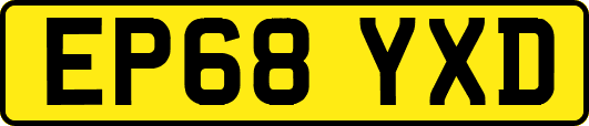 EP68YXD