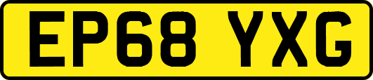 EP68YXG