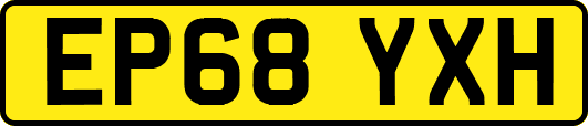 EP68YXH