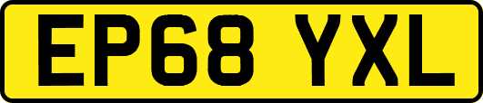 EP68YXL