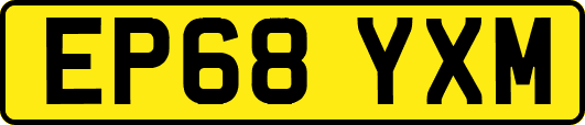 EP68YXM
