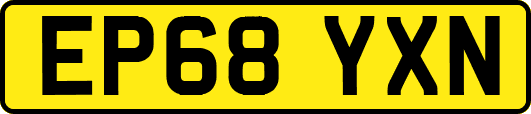 EP68YXN
