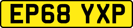 EP68YXP