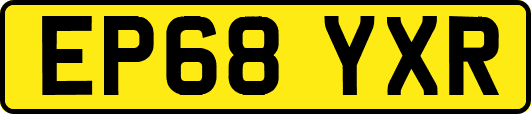 EP68YXR