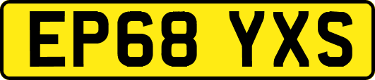 EP68YXS