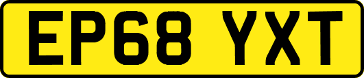 EP68YXT