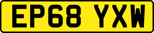 EP68YXW