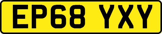 EP68YXY