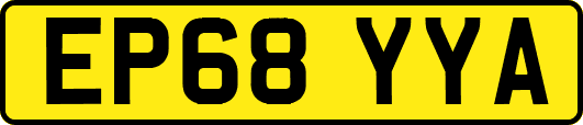 EP68YYA
