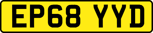 EP68YYD