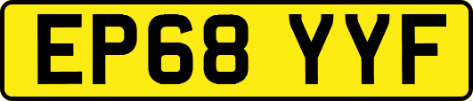 EP68YYF