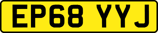EP68YYJ