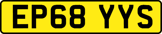 EP68YYS