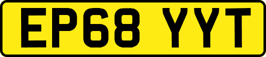 EP68YYT