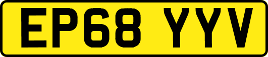 EP68YYV