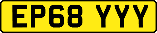 EP68YYY