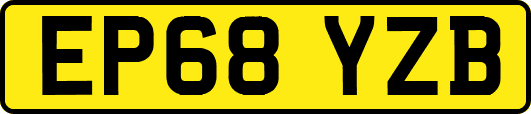 EP68YZB