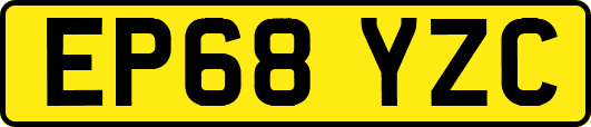 EP68YZC
