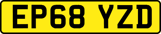 EP68YZD