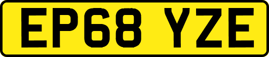 EP68YZE