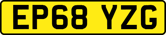 EP68YZG