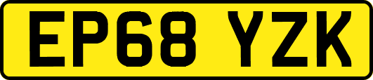 EP68YZK