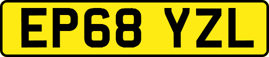 EP68YZL