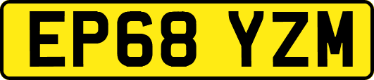 EP68YZM