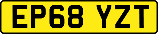 EP68YZT