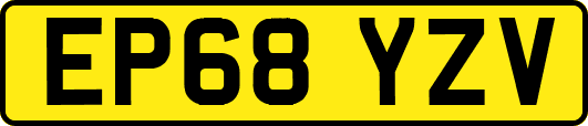 EP68YZV