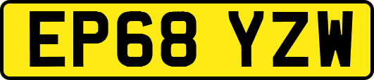 EP68YZW