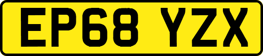 EP68YZX