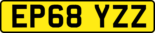 EP68YZZ