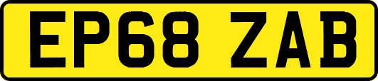 EP68ZAB